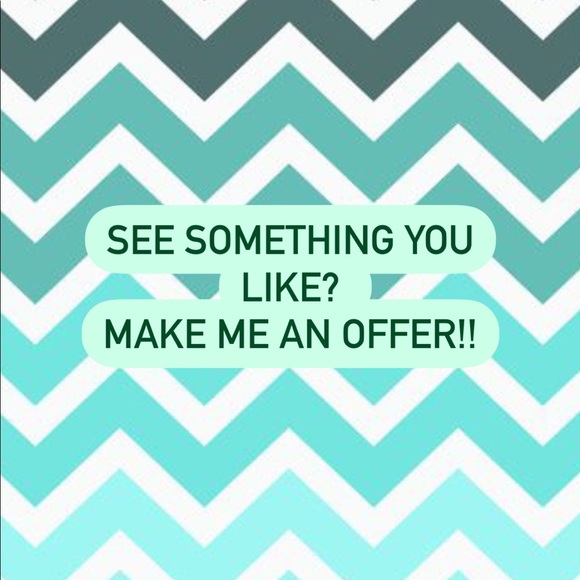 AE Next Level Stretch skinny jeans sz 6L - Picture 13 of 13